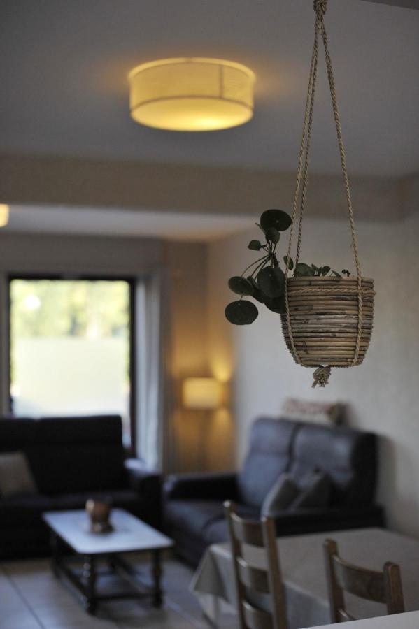 Pops Holiday Home อีปส์ ภายนอก รูปภาพ