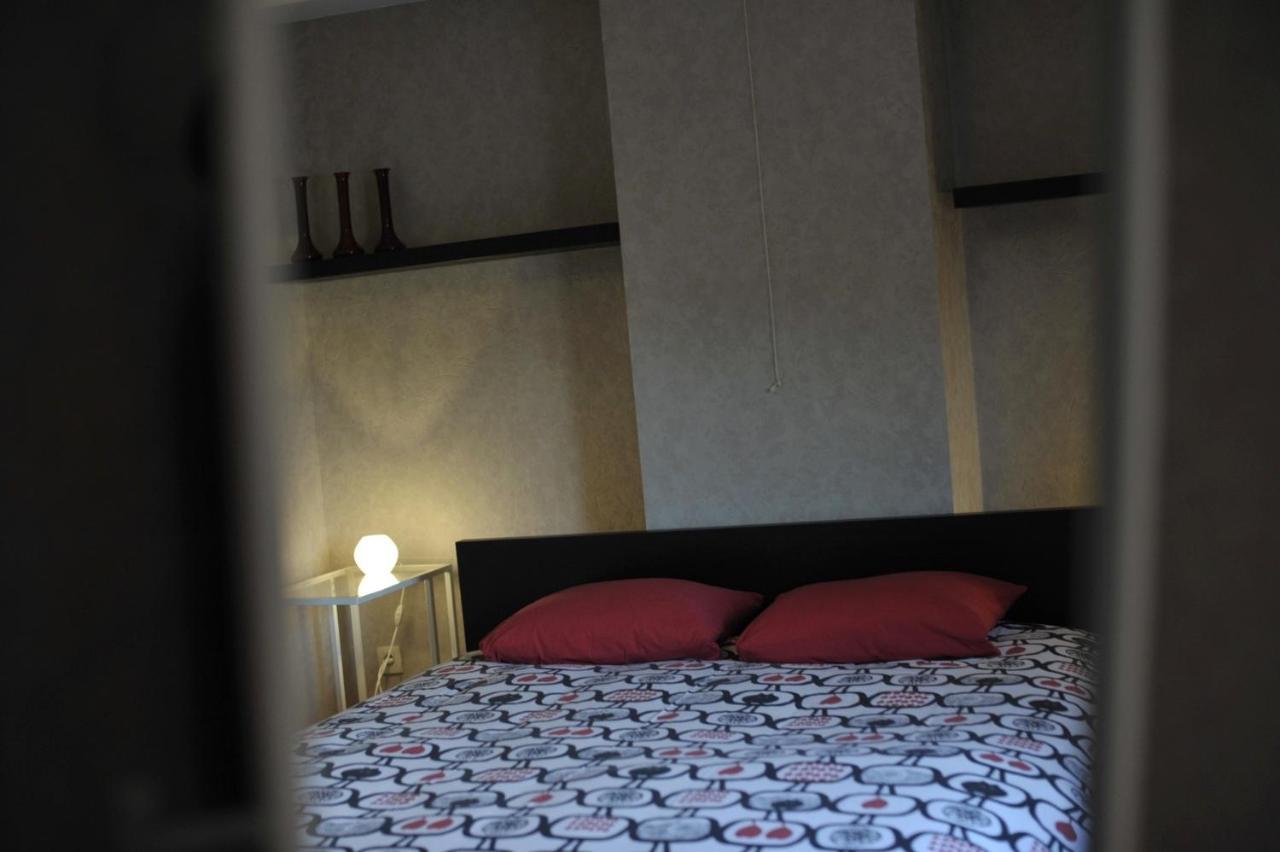 Pops Holiday Home อีปส์ ภายนอก รูปภาพ