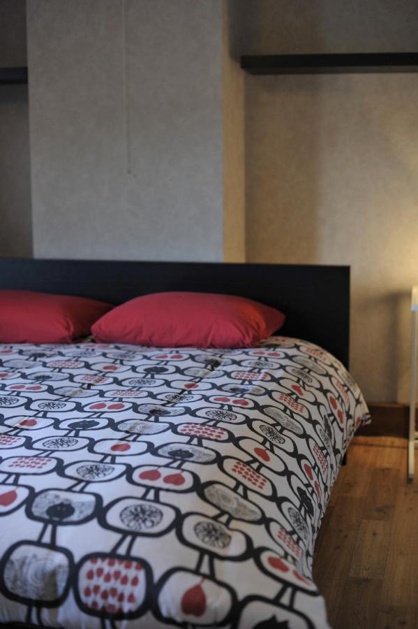 Pops Holiday Home อีปส์ ภายนอก รูปภาพ